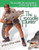 The Crocodile Hunter: The Incredible Life and Adventures of Steve and Terri Irwin