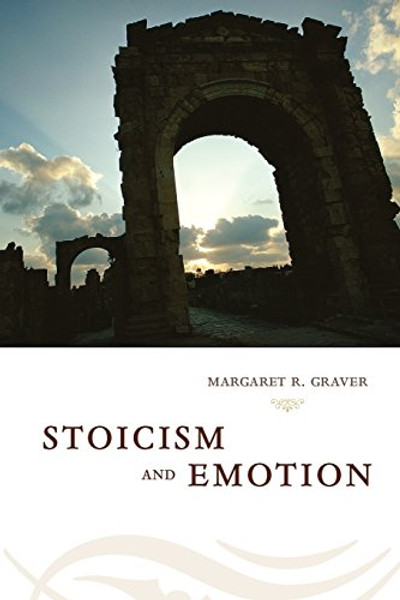 Stoicism and Emotion