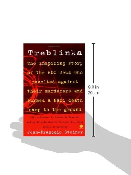 Treblinka