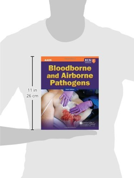 Bloodborne and Airborne Pathogens