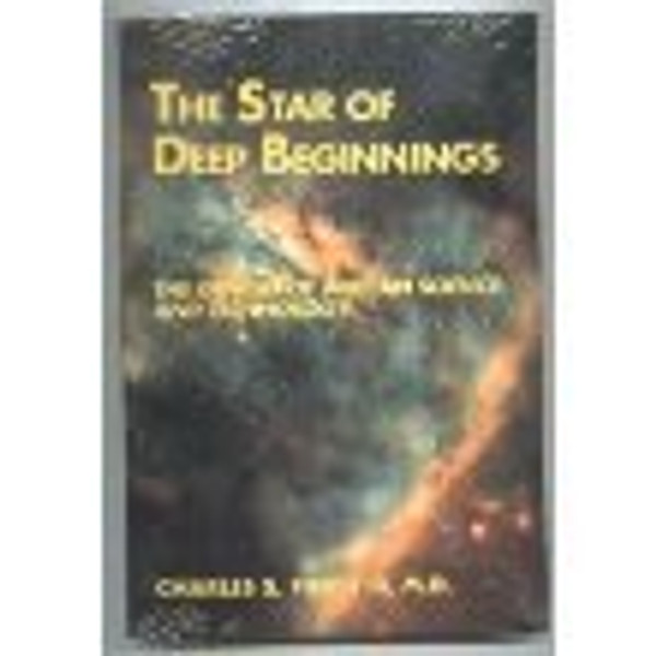 The Star of Deep Beginnings