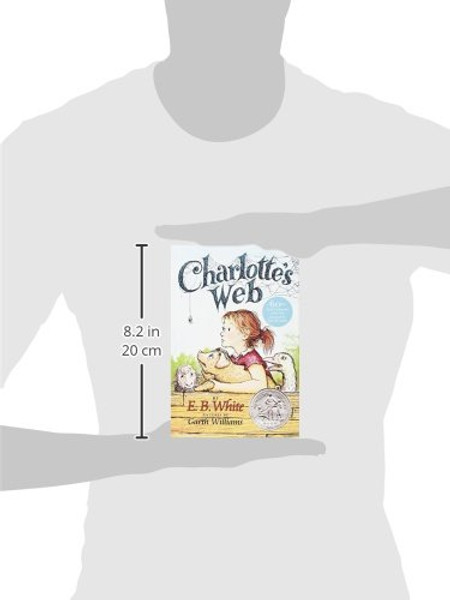 Charlotte's Web