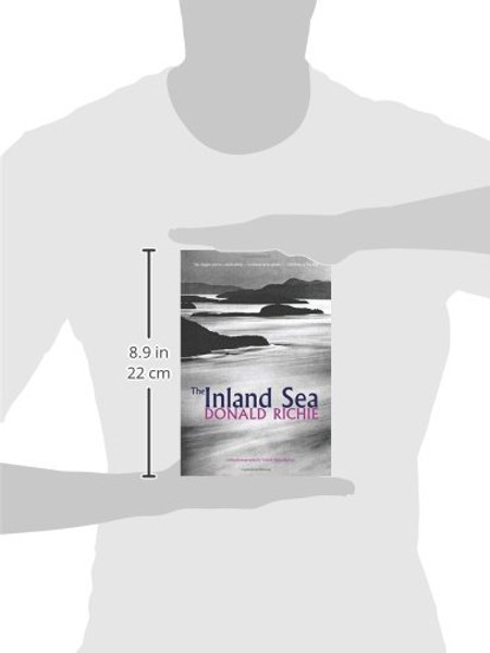 The Inland Sea