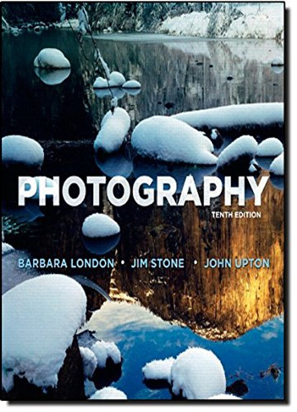Photography (10th Edition)