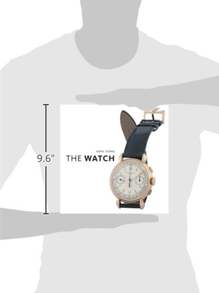 The Watch