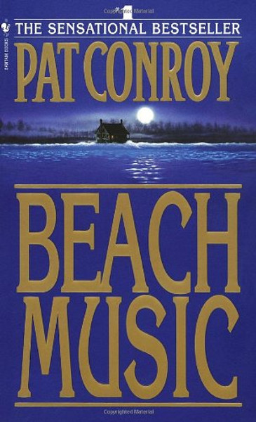 Beach Music