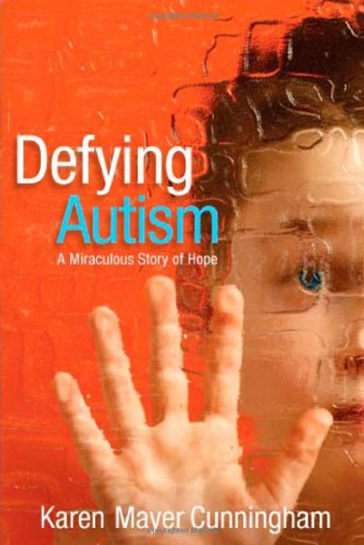 Defying Autism