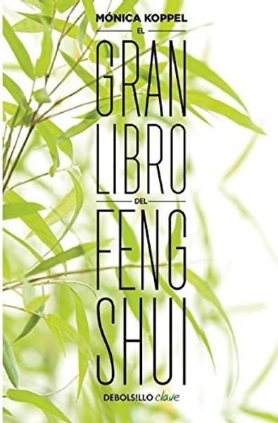 El gran libro del Feng Shui (Spanish Edition)