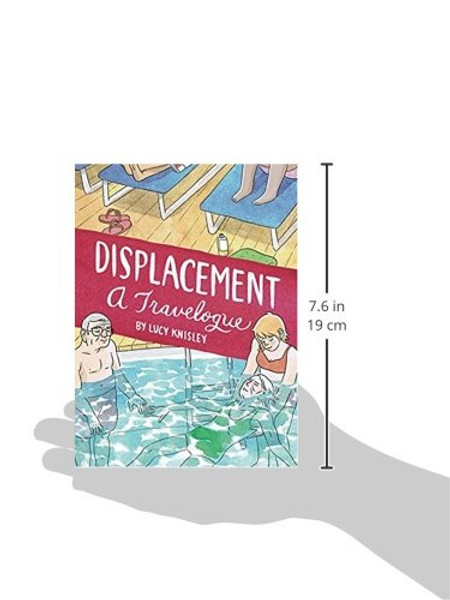 Displacement