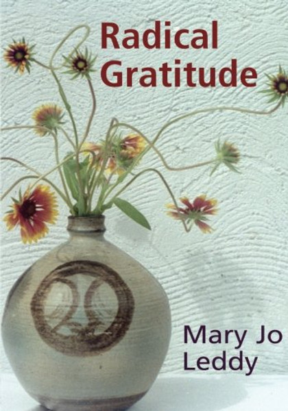 Radical Gratitude