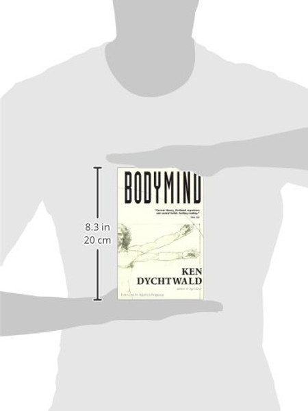 Bodymind