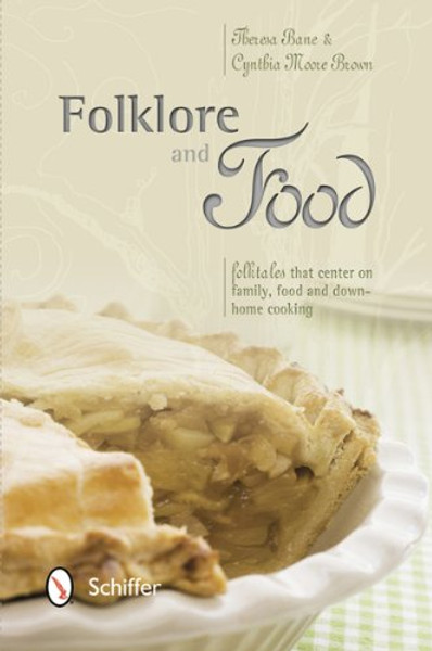 Folklore and Food