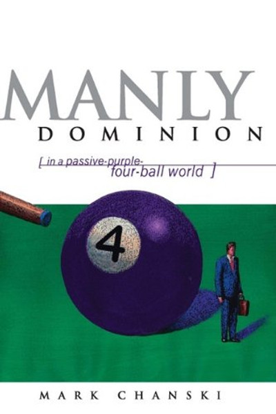 Manly Dominion