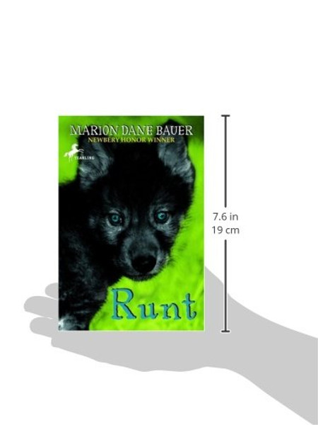 Runt