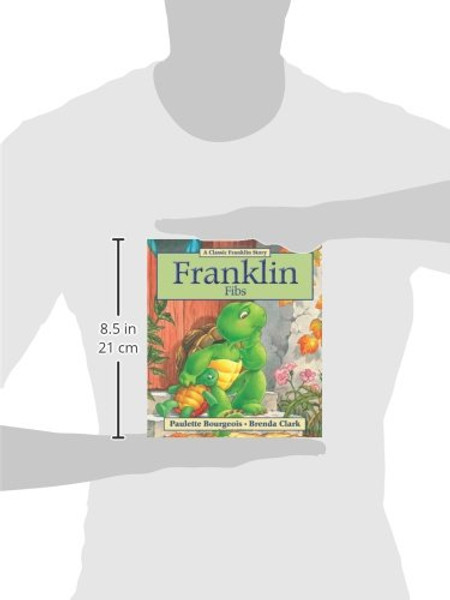 Franklin Fibs