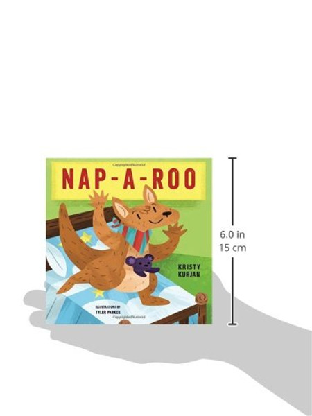 Nap-a-Roo