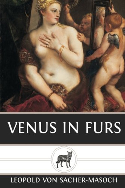 Venus in Furs