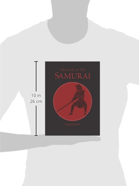 The Code of the Samurai