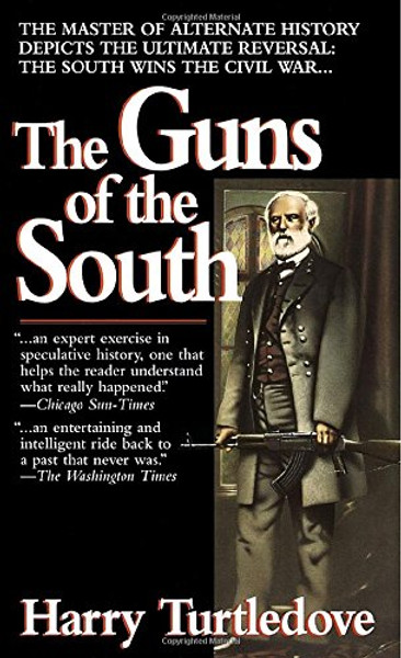 The Guns of the South