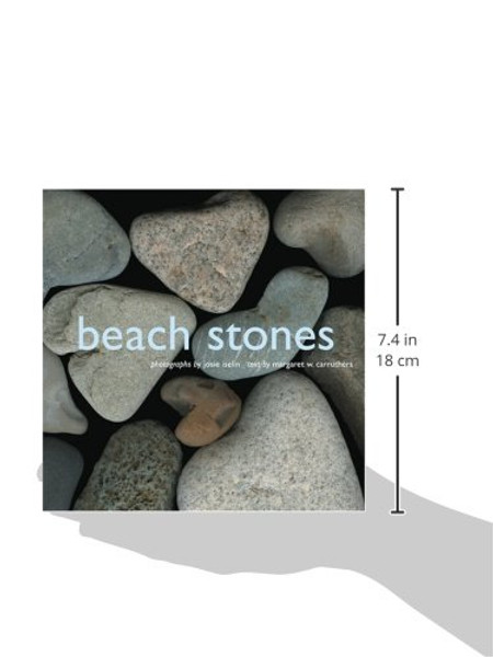 Beach Stones