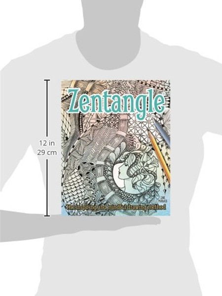 Zentangle