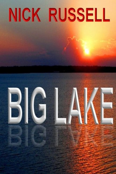 Big Lake