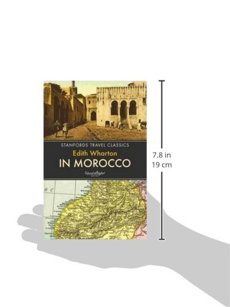 In Morocco (Stanfords Travel Classics)