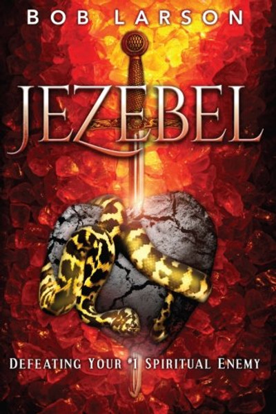 Jezebel