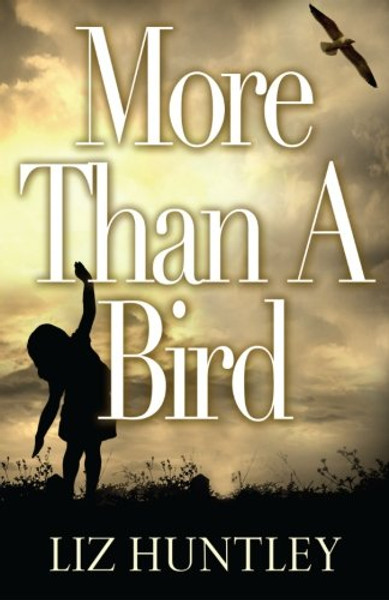 More Than A Bird