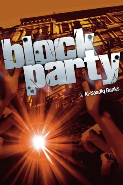 Block Party