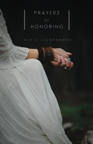 Prayers of Honoring