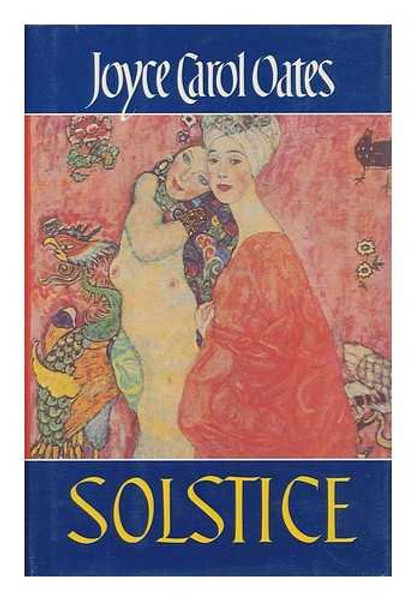 Solstice