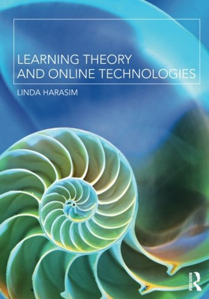 Learning Theory and Online Technologies