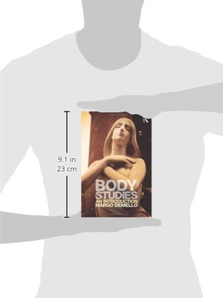 Body Studies: An Introduction