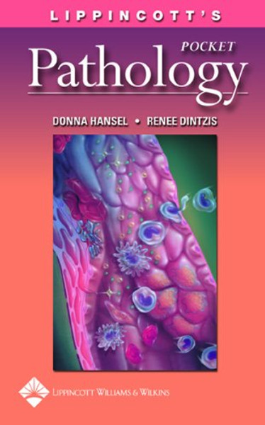 Lippincott's Pocket Pathology