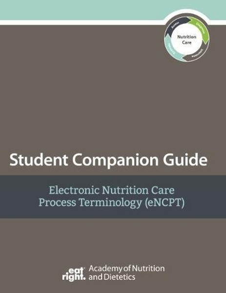 eNCPT Student Companion Guide