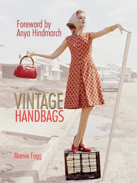 Vintage Handbags