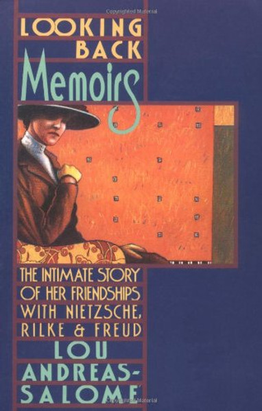 Looking Back: Memoirs