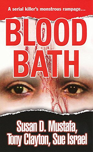 Blood Bath