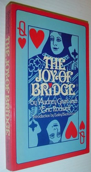 The Joy of Bridge