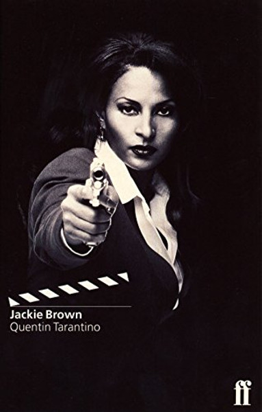 Jackie Brown