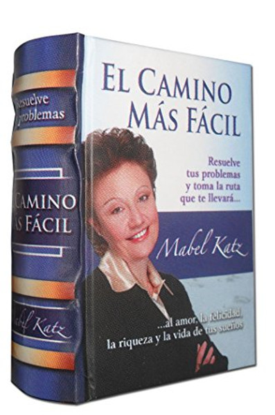 El Camino Ms Fcil - Edicin de Bolsillo (Spanish Edition)