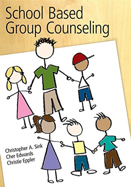 School Based Group Counseling (School Counseling)