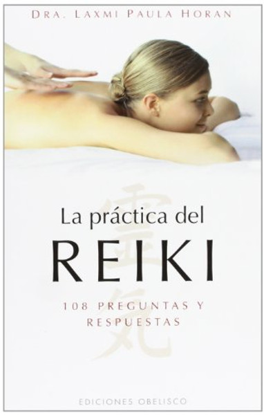 Reiki, el anlisis (Spanish Edition)