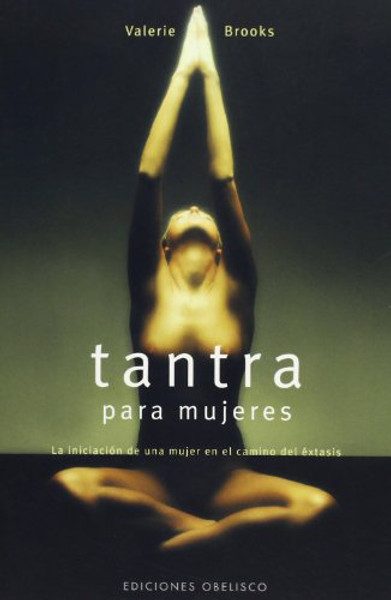 Tantra para Mujeres