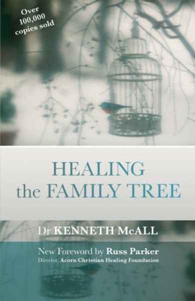 Healing the Family Tree