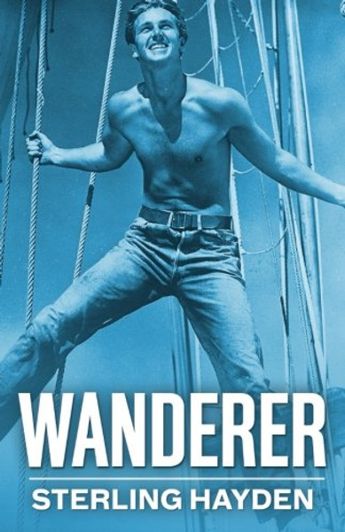 Wanderer