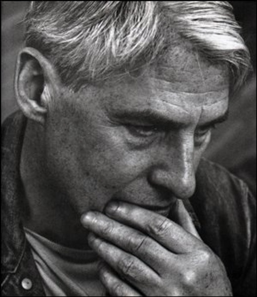 Willem De Kooning: A Centennial Exhibition.