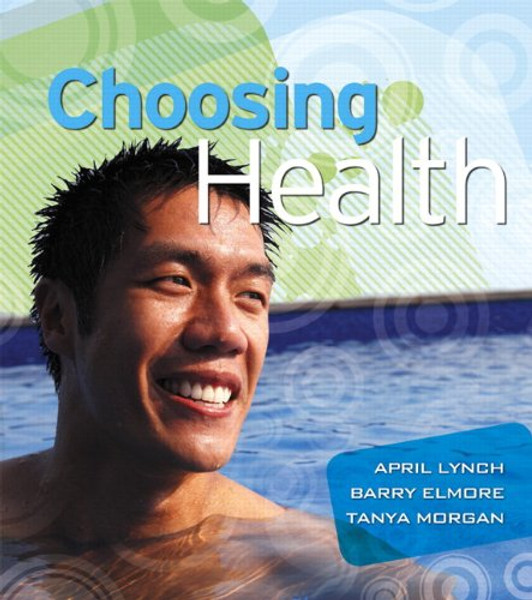 Choosing Health