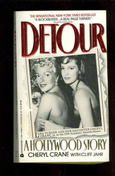 Detour: A Hollywood Story